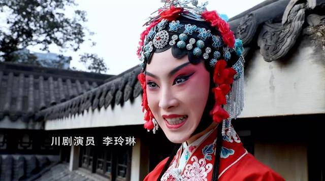 й̨˳ġҺҵ˾áһҲܷ