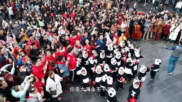 й̨˳ġҺҵ˾áһҲܷ