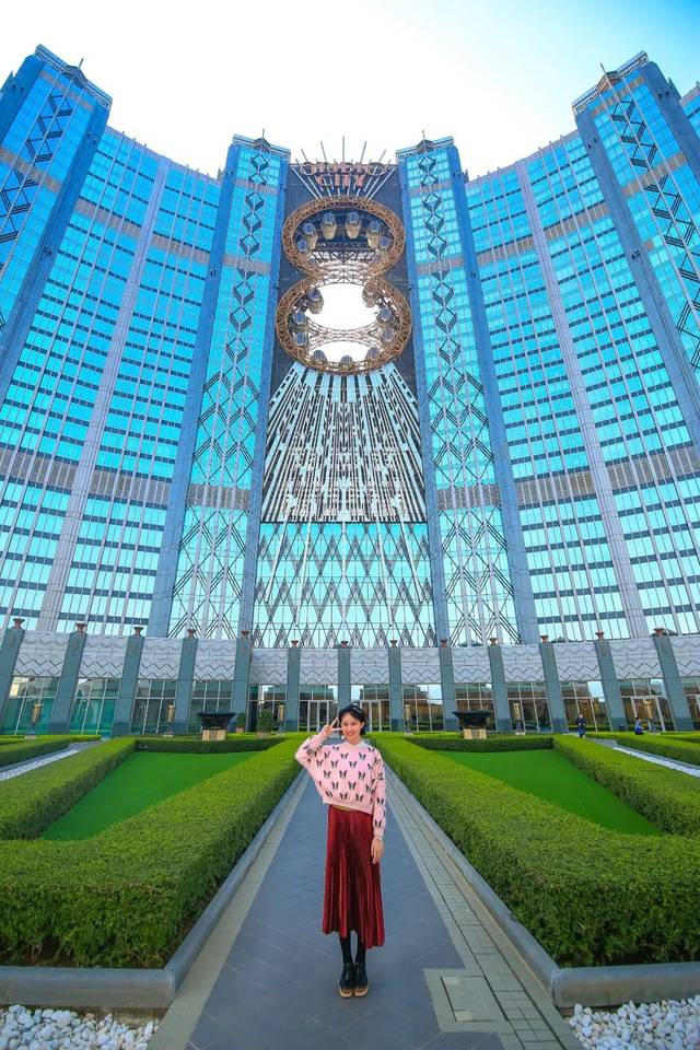 拯救无聊春节,这里的全球稀有网页游戏最好玩的页游特技秀「狂电派」让你霸屏朋