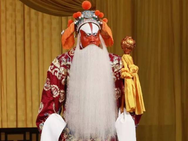 【戏曲晚会】庆祝河南豫剧院成立名家名段专场