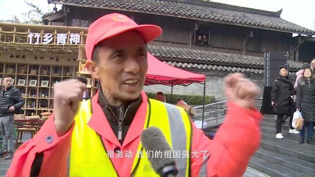 й̨˳ġҺҵ˾áһҲܷ