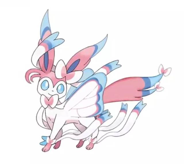 汦mega,ȫ˳