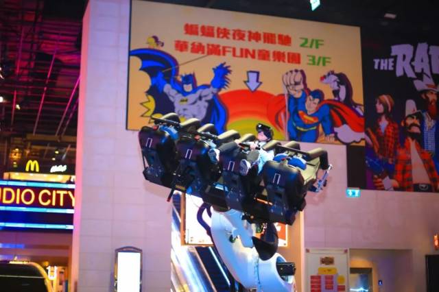 拯救无聊春节,这里的全球稀有网页游戏最好玩的页游特技秀「狂电派」让你霸屏朋