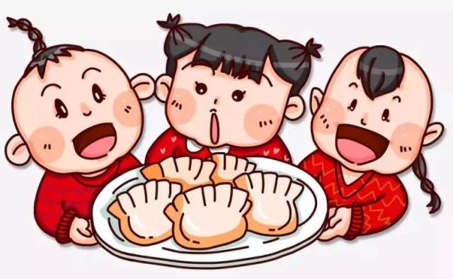 大年初五接财神,2019年发达就睇今日!我接咗啦,你呢?