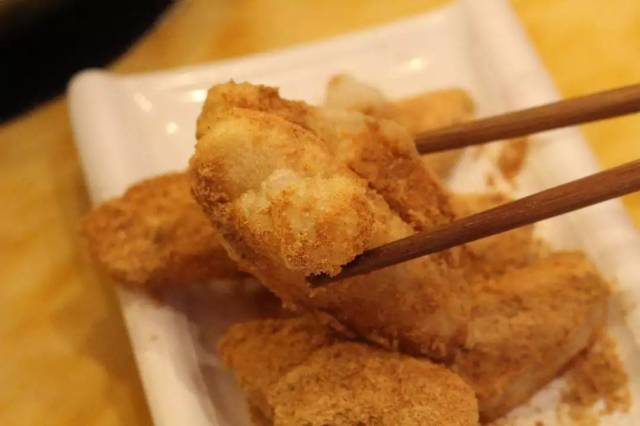 河南各地的10大特色美食，看看有没有你家乡的！