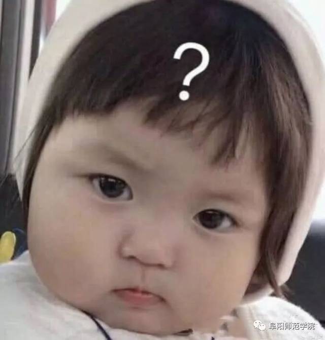 【圆桌】过年回家最容易被家人误解的专业,有没有你的?