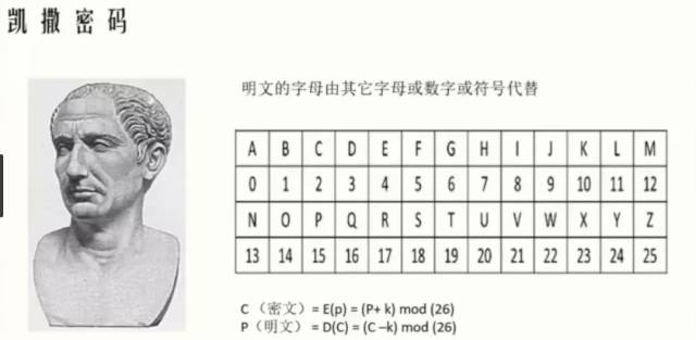 图灵之死:他拯救了世人,却被世人遗弃
