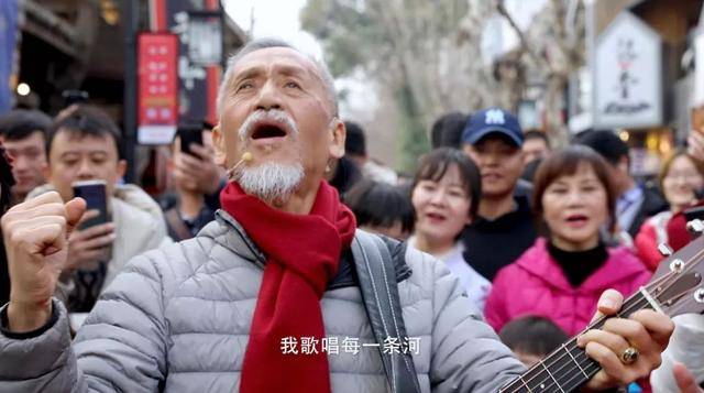 й̨˳ġҺҵ˾áһҲܷ