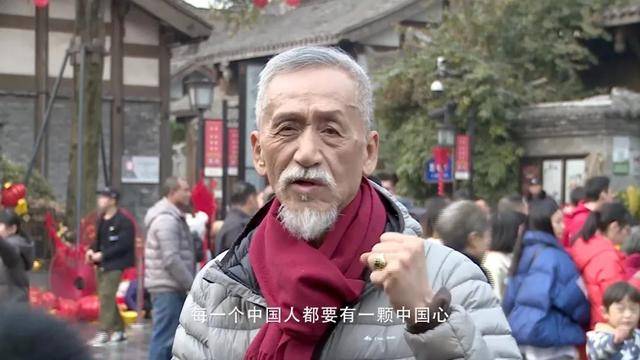 й̨˳ġҺҵ˾áһҲܷ