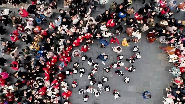 й̨˳ġҺҵ˾áһҲܷ