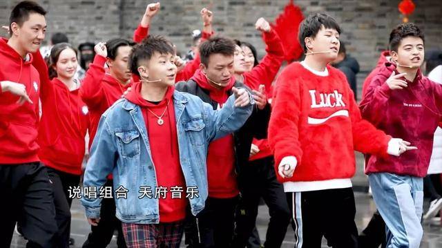 й̨˳ġҺҵ˾áһҲܷ