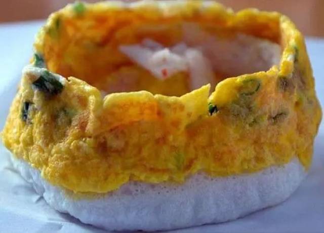 河南各地的10大特色美食，看看有没有你家乡的！