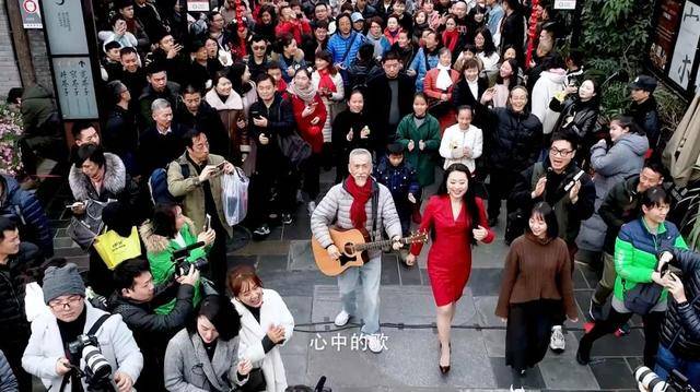 й̨˳ġҺҵ˾áһҲܷ