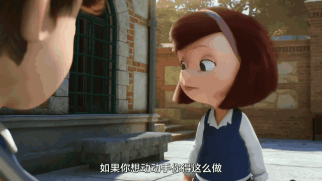 640_359gif 动态图 动图