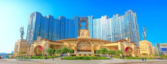 拯救无聊春节,这里的全球稀有网页游戏最好玩的页游特技秀「狂电派」让你霸屏朋