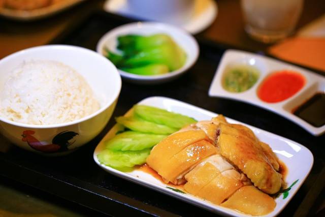 拯救无聊春节,这里的全球稀有网页游戏最好玩的页游特技秀「狂电派」让你霸屏朋