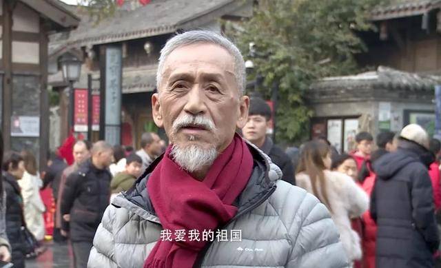 й̨˳ġҺҵ˾áһҲܷ