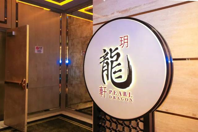 拯救无聊春节,这里的全球稀有网页游戏最好玩的页游特技秀「狂电派」让你霸屏朋