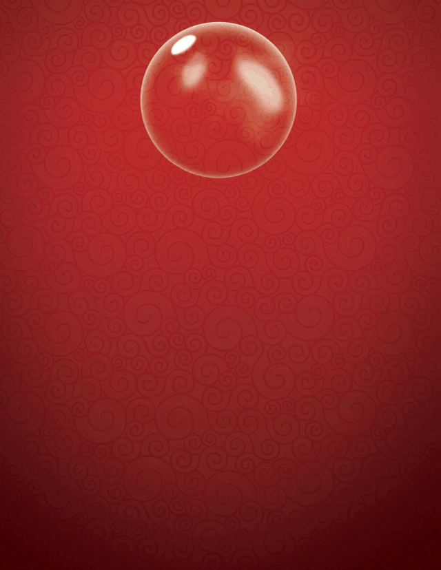 640_828 竖版 竖屏