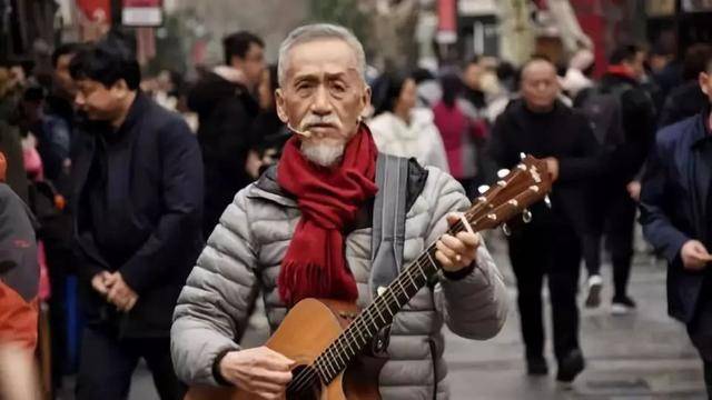 й̨˳ġҺҵ˾áһҲܷ