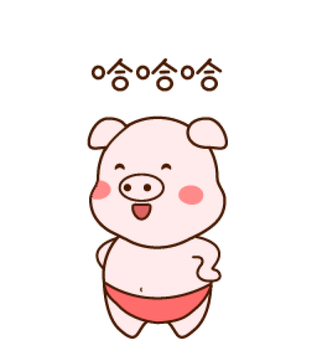 动漫 卡通 漫画 头像 256_291 gif 动态图 动图