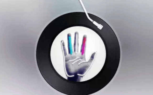 吃鸡不得不听的4首歌,《98k》仅第二,第一听完