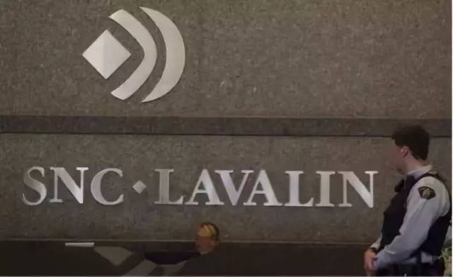 【热点新闻】加拿大政坛地震！特鲁多闹出重磅丑闻 可能遭