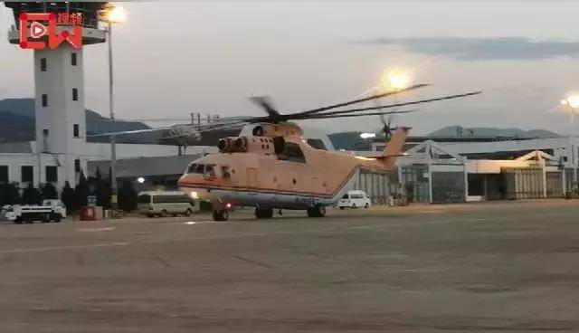 紧急!大理凶猛山火连烧20多个小时,多部门紧急扑救