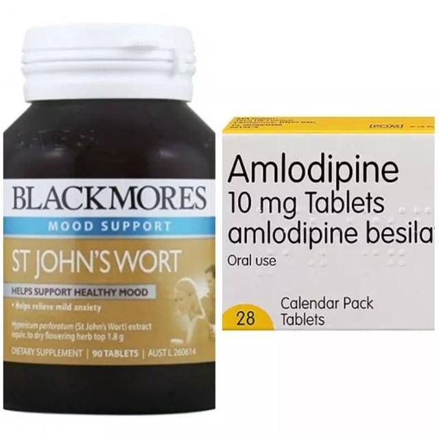 澳洲保健品重金属污染 多人肝衰竭!快看家里吃的有没有这个成分