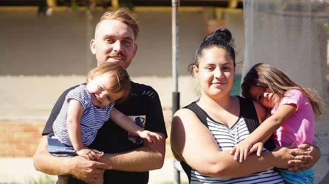 澳洲保健品重金属污染 多人肝衰竭!快看家里吃的有没有这个成分