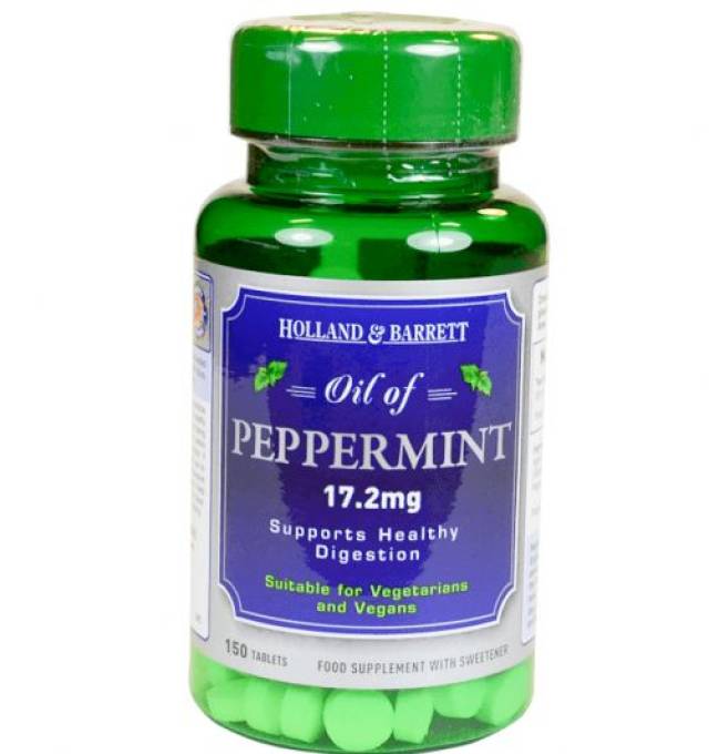 澳媒曝光!多款常吃的保健品里竟含有重金属及提取物!导致多人肝脏衰竭