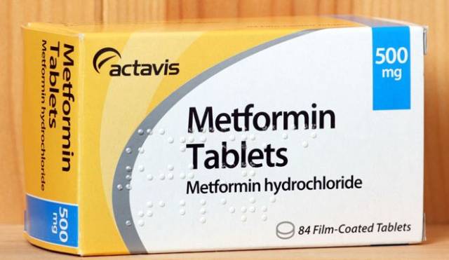 澳媒曝光!多款常吃的保健品里竟含有重金属及提取物!导致多人肝脏衰竭