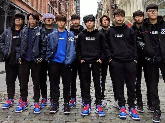 守望先锋联赛将至,对新赛季最好奇的10个问题