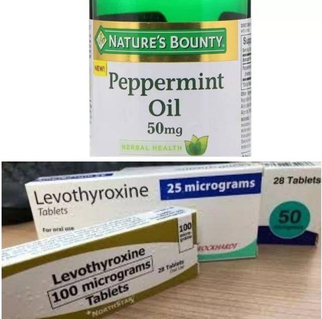 澳洲保健品重金属污染 多人肝衰竭!快看家里吃的有没有这个成分