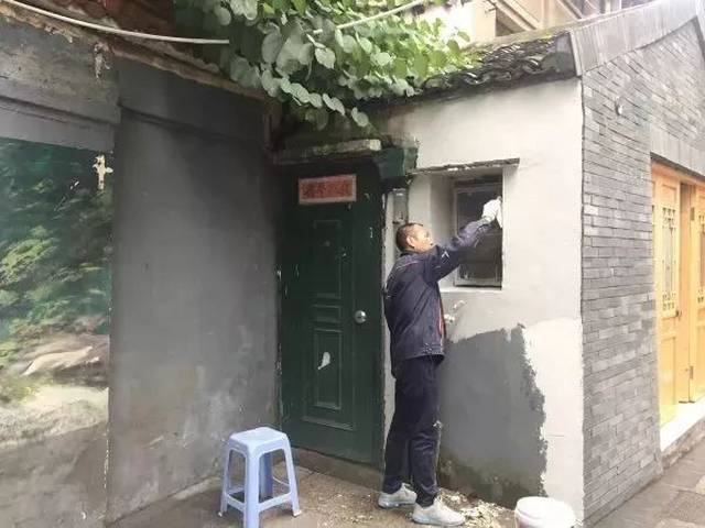 瑞安这3条老街成