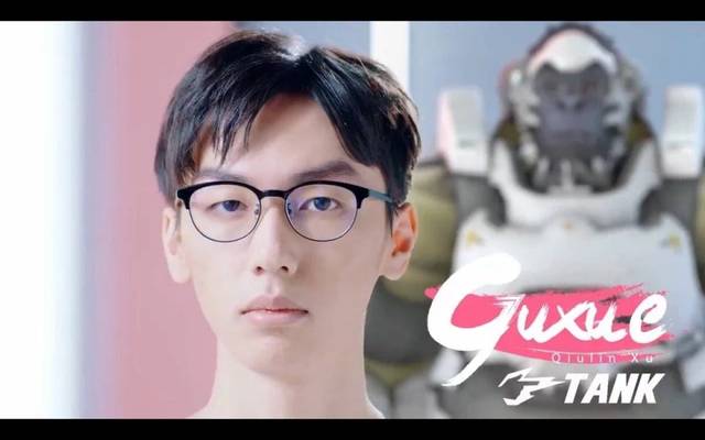 守望先锋联赛将至,对新赛季最好奇的10个问题