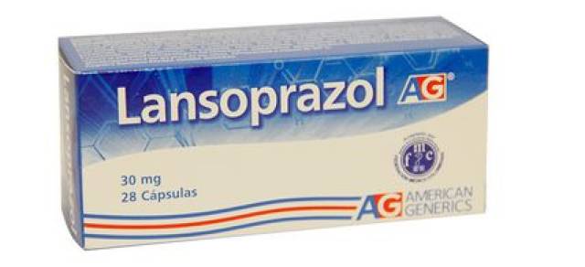 澳媒曝光!多款常吃的保健品里竟含有重金属及提取物!导致多人肝脏衰竭