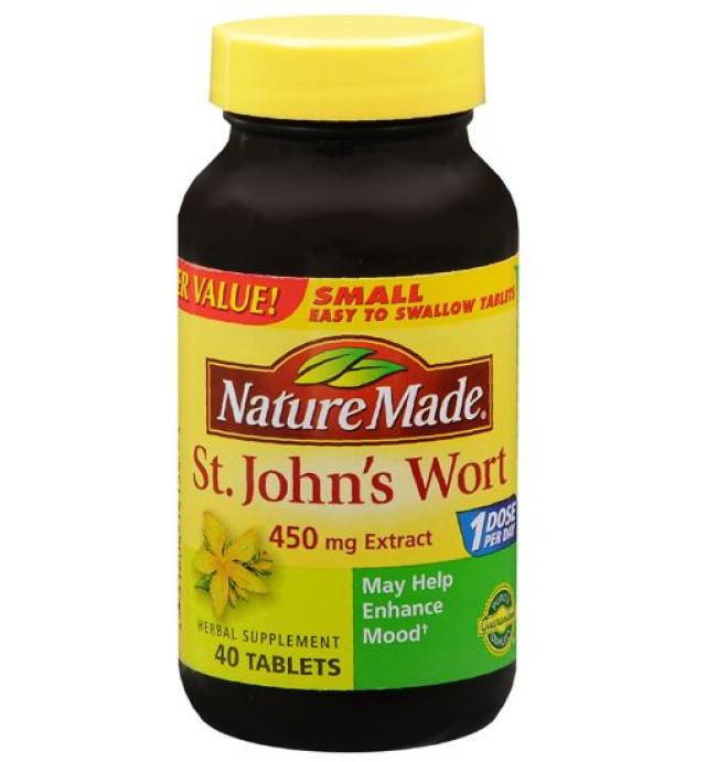 澳媒曝光!多款常吃的保健品里竟含有重金属及提取物!导致多人肝脏衰竭