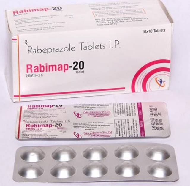 澳媒曝光!多款常吃的保健品里竟含有重金属及提取物!导致多人肝脏衰竭