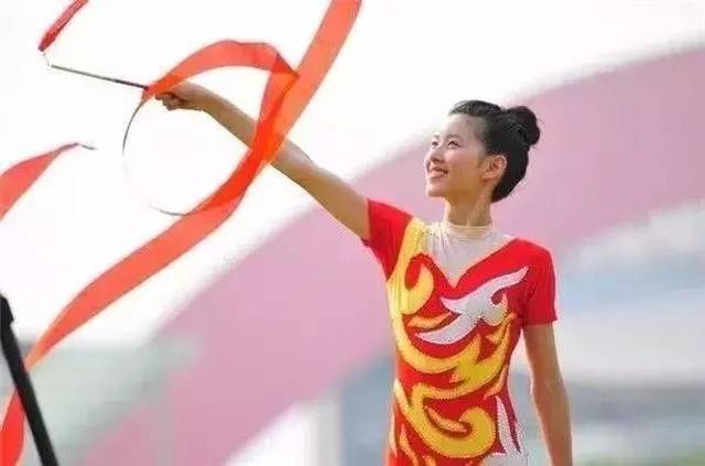 刘强东老婆的真实身份大揭秘!