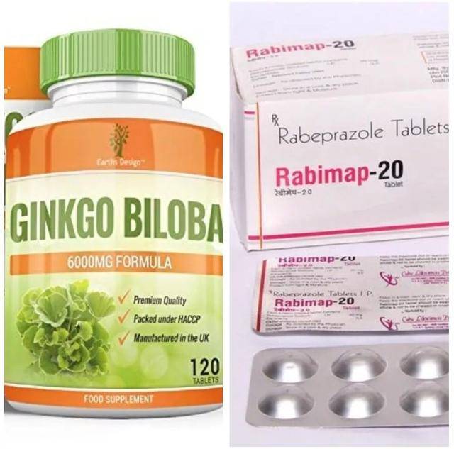 澳洲保健品重金属污染 多人肝衰竭!快看家里吃的有没有这个成分