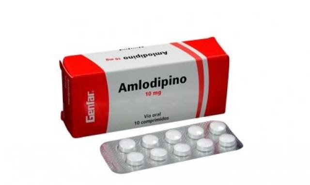 澳媒曝光!多款常吃的保健品里竟含有重金属及提取物!导致多人肝脏衰竭