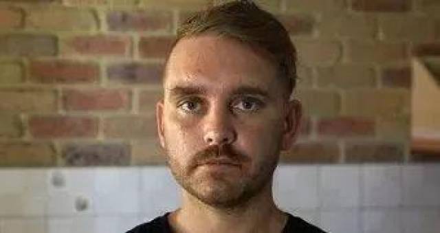 澳洲保健品重金属污染 多人肝衰竭!快看家里吃的有没有这个成分