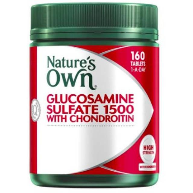 澳媒曝光!多款常吃的保健品里竟含有重金属及提取物!导致多人肝脏衰竭