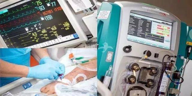 澳洲保健品重金属污染 多人肝衰竭!快看家里吃的有没有这个成分