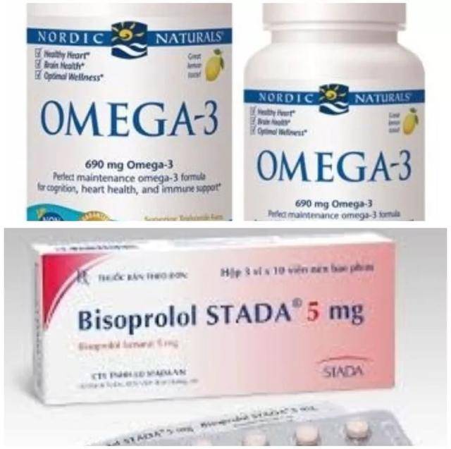 澳洲保健品重金属污染 多人肝衰竭!快看家里吃的有没有这个成分