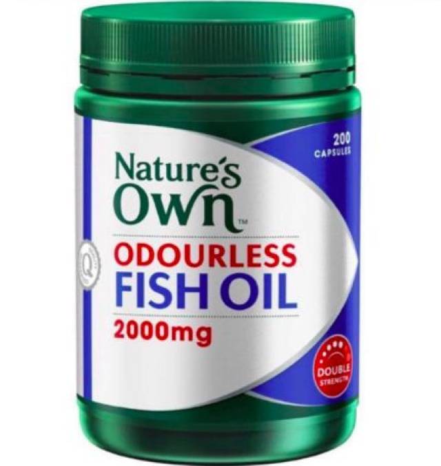 澳媒曝光!多款常吃的保健品里竟含有重金属及提取物!导致多人肝脏衰竭