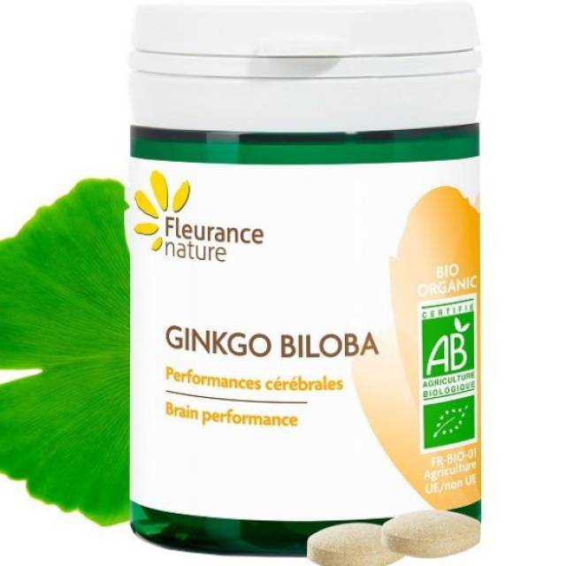 澳媒曝光!多款常吃的保健品里竟含有重金属及提取物!导致多人肝脏衰竭