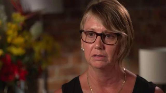 澳媒曝光!多款常吃的保健品里竟含有重金属及提取物!导致多人肝脏衰竭