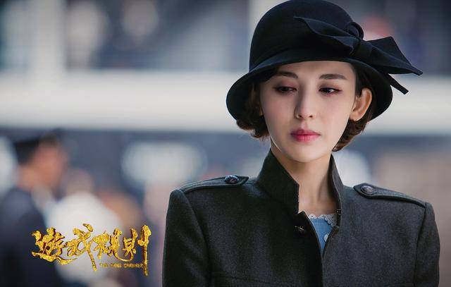 迪丽热巴、古力娜扎和佟丽娅,新疆三美你觉得